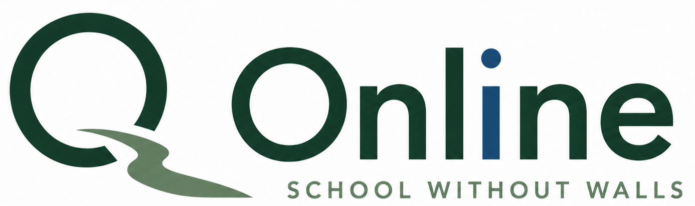 Q Online