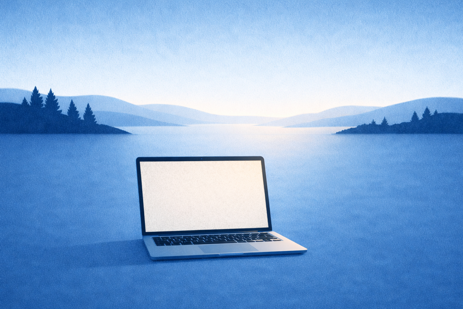 Student learning flexibly